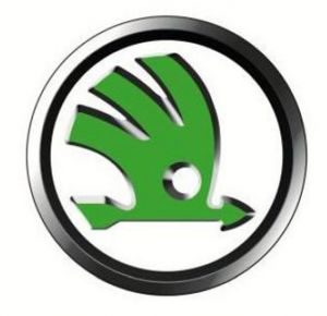 Снимка за куиз 358