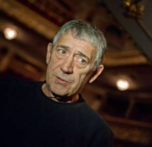 Снимка за куиз 943