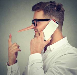 Снимка за куиз 974