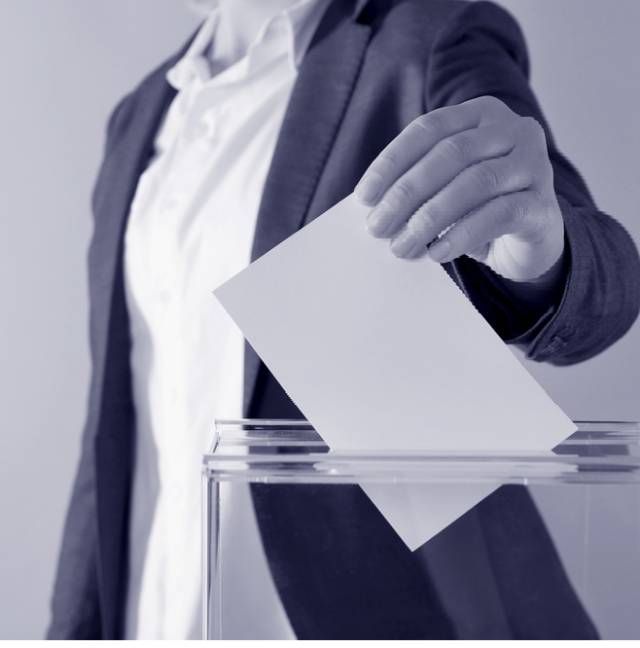 Любопитен куиз: Изборни куриози