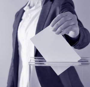 Снимка за куиз 978