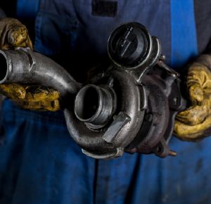 Автомобилен куиз: Познайте частите на автомобила