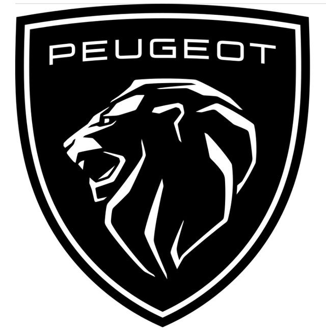 Автомобилен куиз: Познавате ли марката Peugeot?