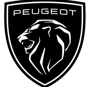 Автомобилен куиз: Познавате ли марката Peugeot?