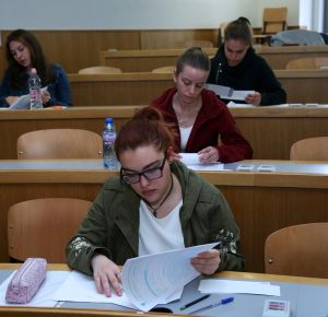 Най-често допусканите граматични грешки, а вие знаете ли как се пише?