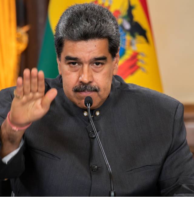 Снимка за куиз 954