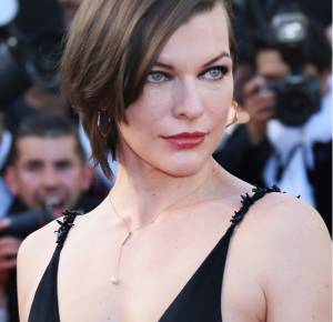 Снимка за куиз 945