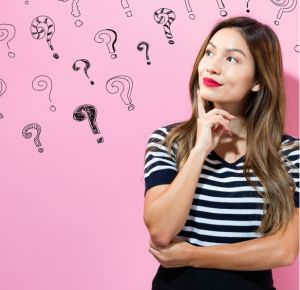 Въпроси от различни области на науката, културата и шоубизнеса