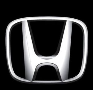Автомобилен куиз: Познавате ли марката Honda?