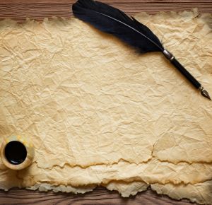 Любопитен куиз: Свържете известните цитати с техните автори