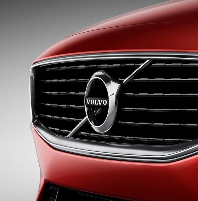 Автомобилен куиз: Познавате ли моделите на Volvo?