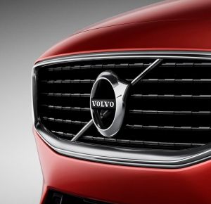 Автомобилен куиз: Познавате ли моделите на Volvo?