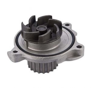 ������ ����������� ����: �������� �������