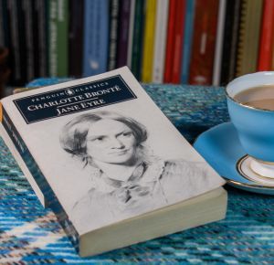 Британска литература