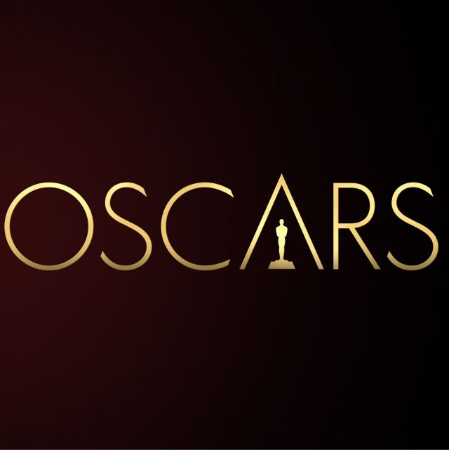 Кои актьори не са получавали наградата "Оскар"?