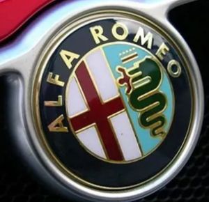 Автомобилен куиз: Само за фенове на Alfa Romeo