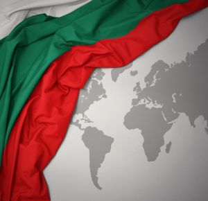 Любопитен куиз за истински познавачи на българската природа