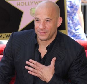 Знаете ли истинските имена на звездите?