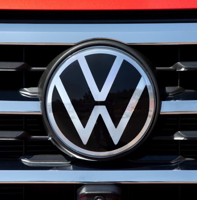 Автомобилен куиз: Колко добре познавате Volkswagen?