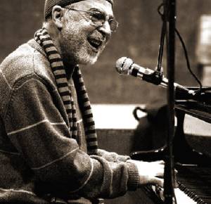 Снимка за куиз 958