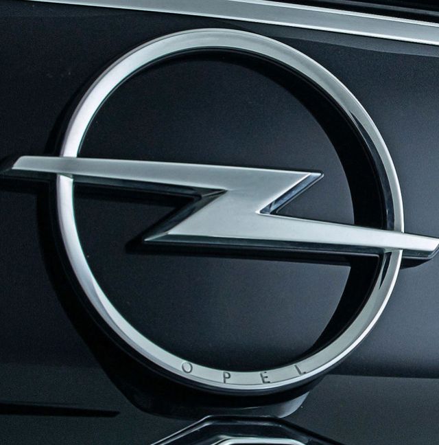 Автомобилен куиз: Познавате ли марката Opel?