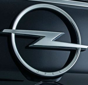 Автомобилен куиз: Познавате ли марката Opel?