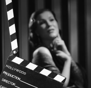 Любопитен куиз: Разпознайте кои са тези холивудски звезди