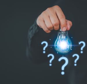 45% от хората не се справят с тези въпроси, а вие?