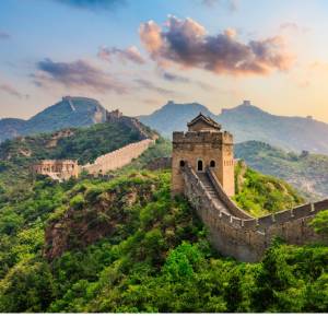 Снимка за куиз 932