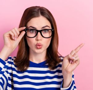 Проверете общата си култура