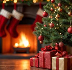 Снимка за куиз 947