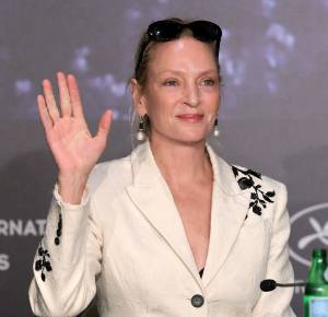 Снимка за куиз 982