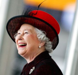 Знаете ли тези факти от живота на кралица Елизабет Втора?