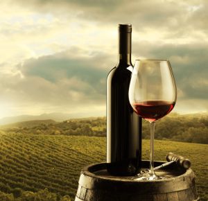 Винарски куиз: Знаете ли тези факти за виното?