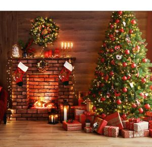 Проверете колко знаете за Коледа