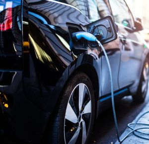 Автомобилен куиз: Запознати ли сте с колите на ток?