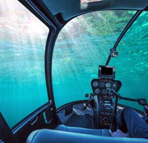 Любопитни факти за подводниците