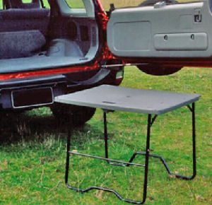 Автомобилен куиз: Нетипични екстри