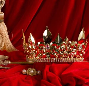 Видове форми на държавно управление