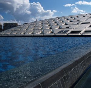 Египет - вечен и мистичен