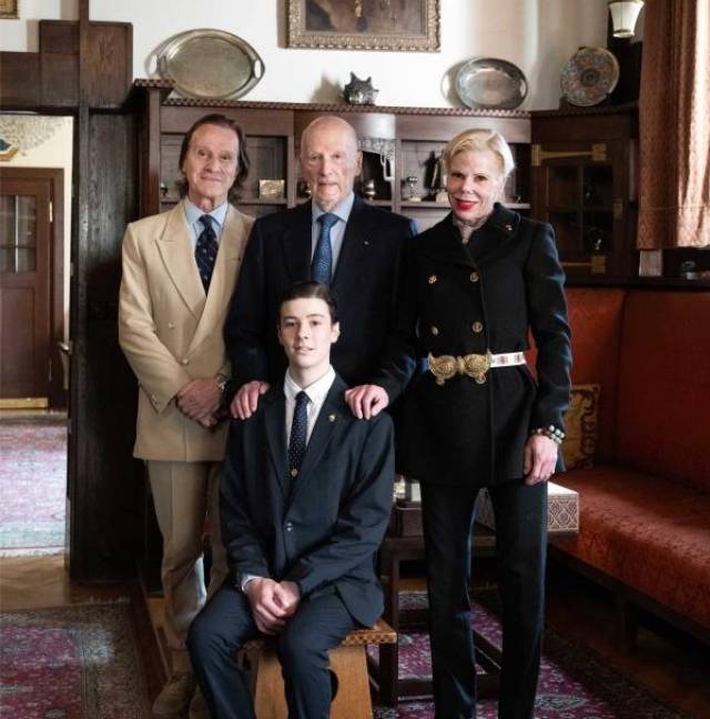 Снимка за куиз 930