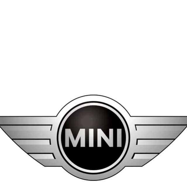 Автомобилен куиз: Познавате ли моделите на MINI