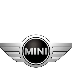 Автомобилен куиз: Познавате ли моделите на MINI