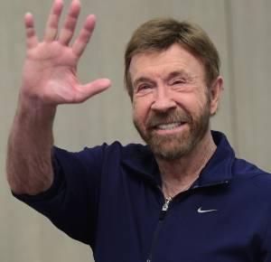 Снимка за куиз 970