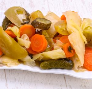 Снимка за куиз 593