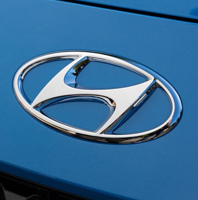 Автомобилен куиз: Познавате ли моделите на Hyundai?