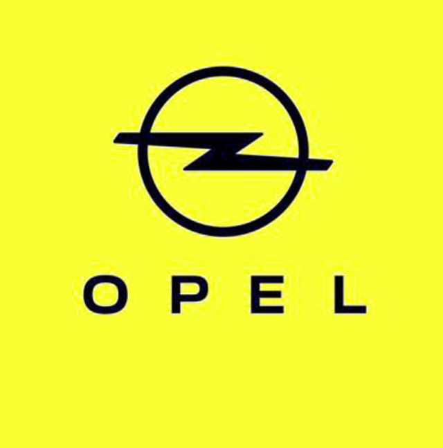 Автомобилен куиз: Opel