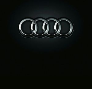 Автомобилен куиз само за фенове на Audi