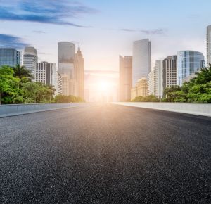 Любопитен куиз: Познайте кой е градът само с един жокер