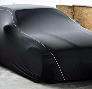 Автомобилен куиз: Познайте колата